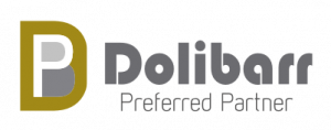 Logo Dolibarr Preferred Partner