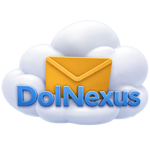 dolnexus150